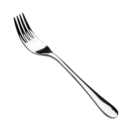 Вилка десертная 17 см Evertz