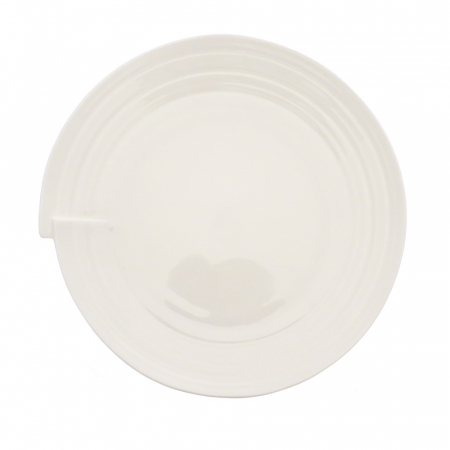 Тарелка Galaxie 25,4см