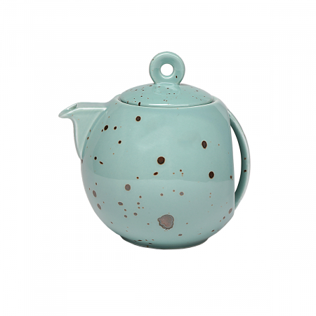 Чайный сервиз 15 предметов Коттедж Тиффани 