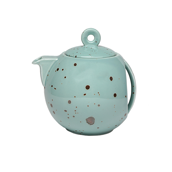 Чайный сервиз 15 предметов Коттедж Тиффани 