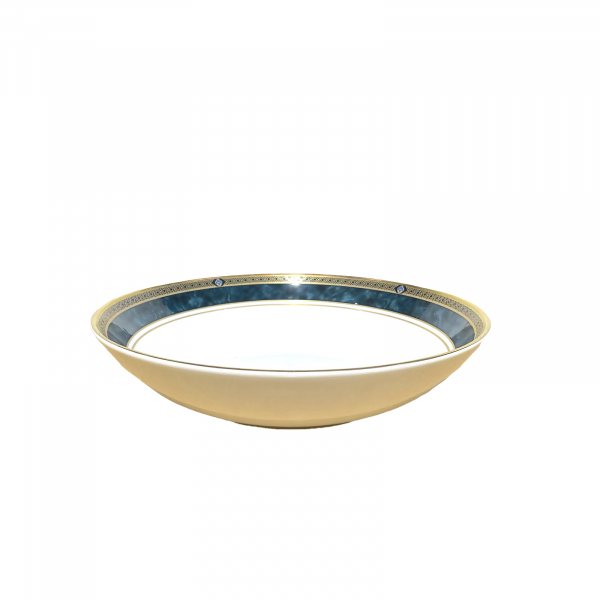 Столовый сервиз Билтмор, 33 предмета