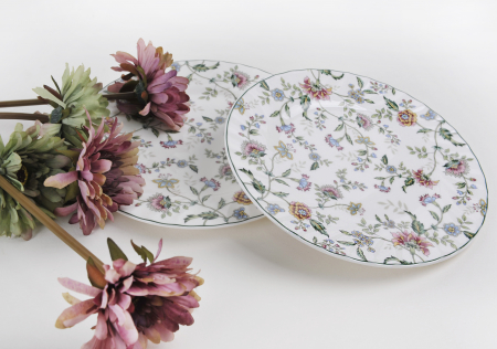 Столовый набор 24 предмета Шарман