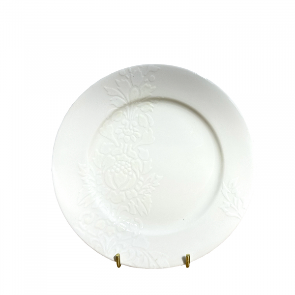 Чайный сервиз 21 предмет Серенити