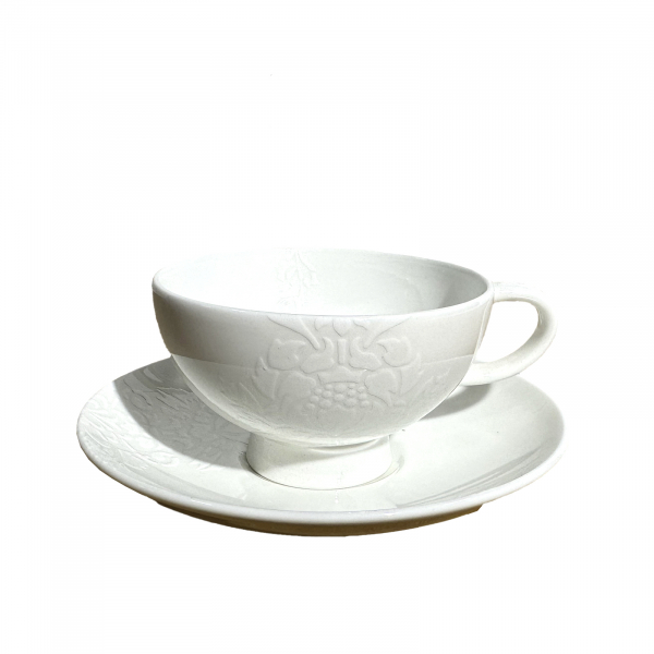 Чайный сервиз 21 предмет Серенити