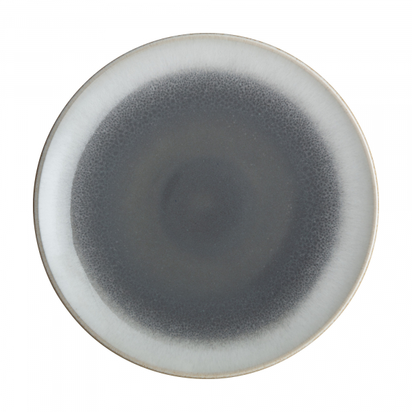 Тарелка 22,5см (набор 4шт) Модус Омбре