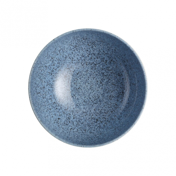 Чаша для риса 13см Студио Блю Кремний 
