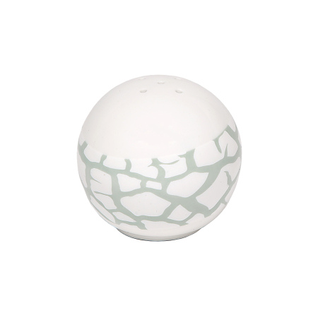 Перечница Ботаник