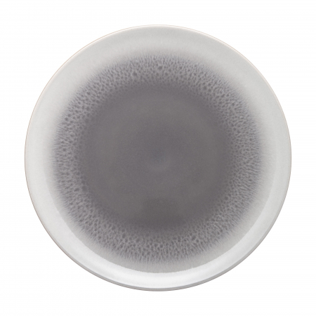 Тарелка 17,5см (набор 4шт) Модус Омбре