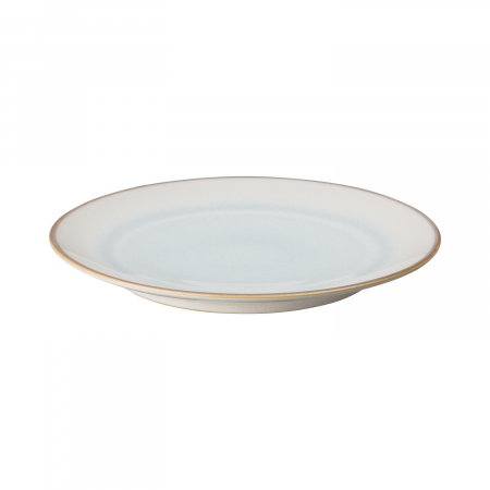 Тарелка 27,5см Модус Коралл