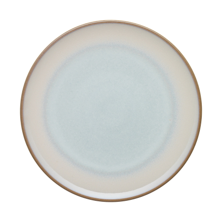 Тарелка 22,5см Модус Коралл