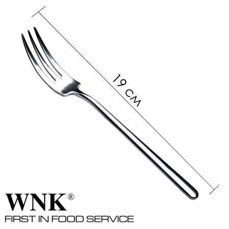 Набор для рыбы 4 предмета Togo