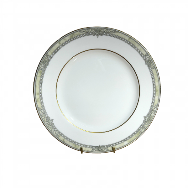 Столовый сервиз 35 предметов Изабелла