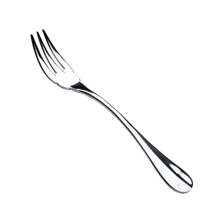 Вилка для рыбы 18,2 см Baguette