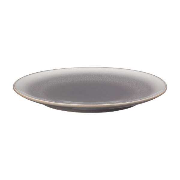 Тарелка 27,5см (набор 4шт) Модус Омбре