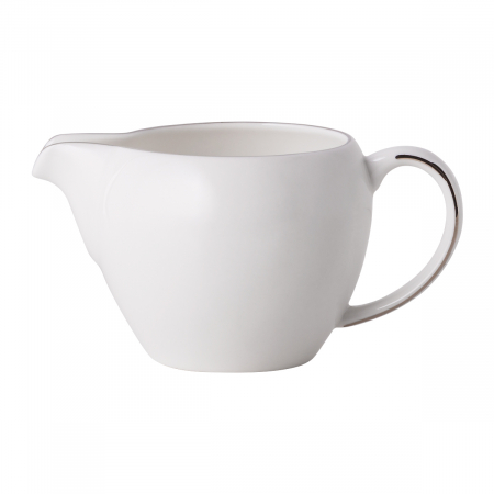 Молочник 200мл Шер 