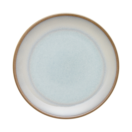 Тарелка 17,5см Модус Коралл