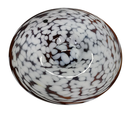 Блюдо D 47 см Марсала