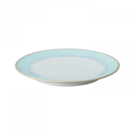 Тарелка 22,5см Модус Нефрит