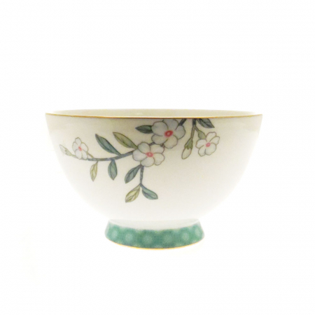 Салатник 16см Соланж 