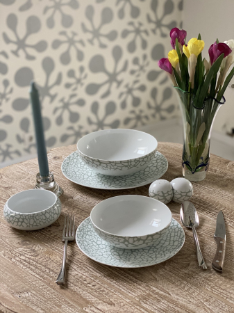 Перечница Ботаник