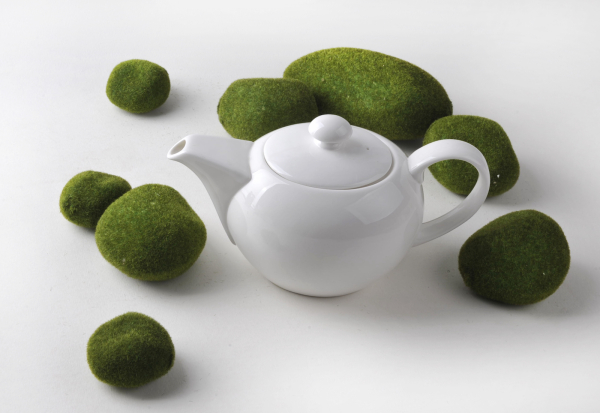 Чайник Милано 350мл 