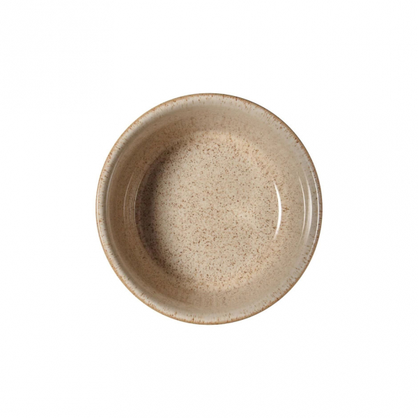 Форма для запекания 9,5см Студио Крафт Мускат 