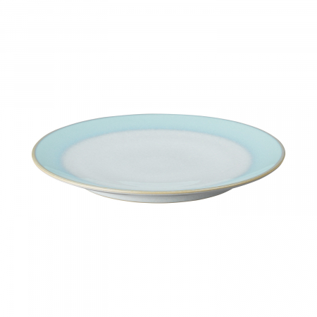 Тарелка 27,5см Модус Нефрит
