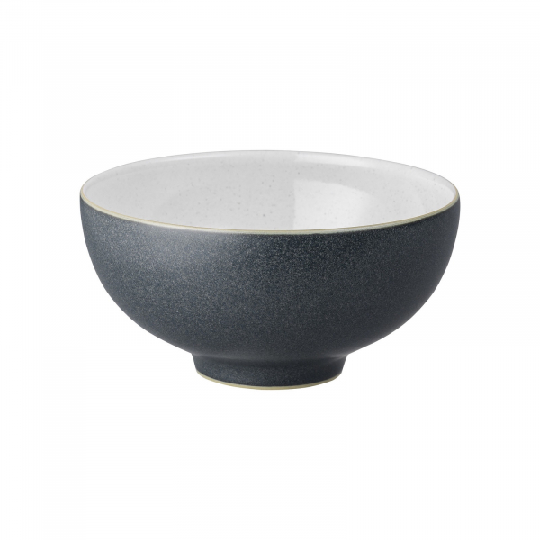 Салатник 13см, 480мл (набор 4шт) Импрессия 
