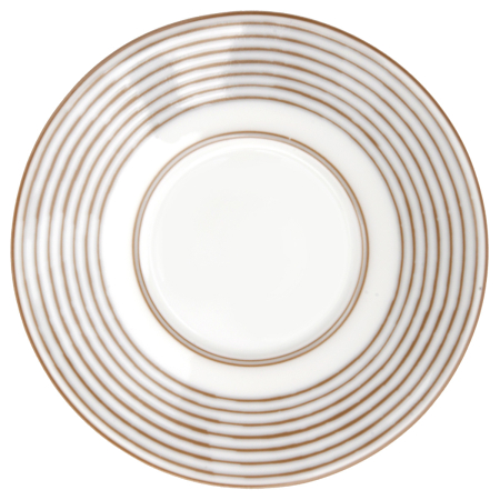 Кофейный набор 12 предметовПомм ДеПан 