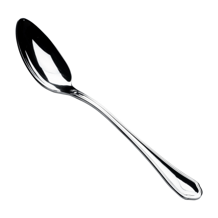 Ложка десертная 18,7см Leopardi