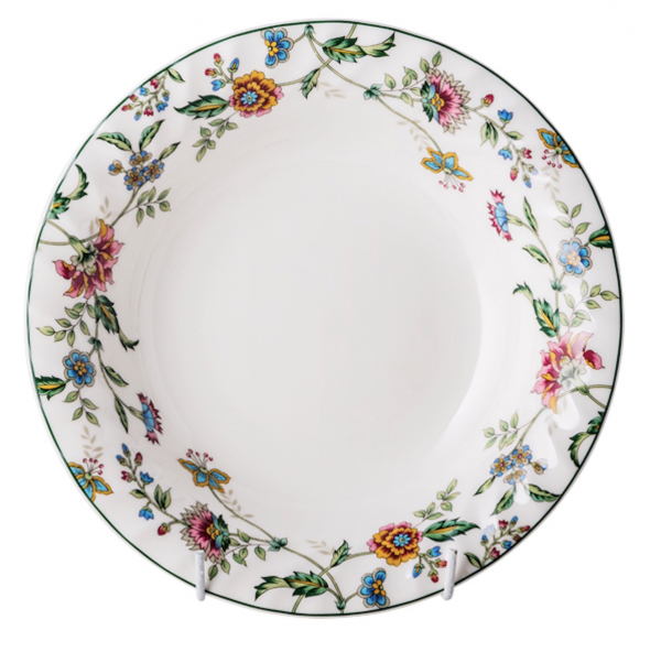 Столовый набор 24 предмета Шарман