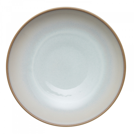 Блюдо для пасты 23см, 900мл Модус Коралл