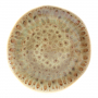Тарелка 29см Мадейра клэр