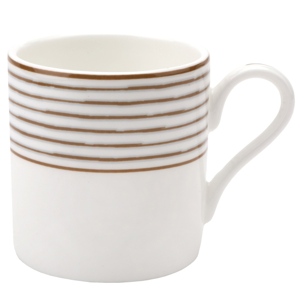 Кофейный набор 12 предметовПомм ДеПан 