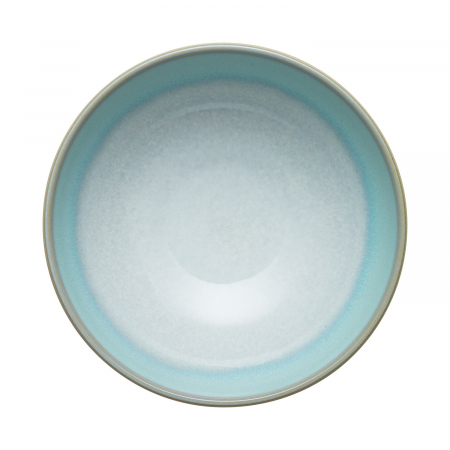 Салатник 13,5см, 600мл  Модус Нефрит
