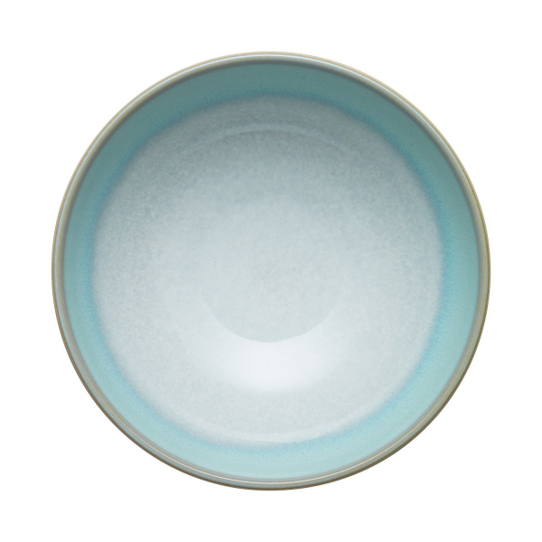 Салатник 13,5см, 600мл  Модус Нефрит
