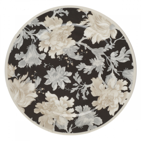 Столовый набор 24 предмета Жардан Беж