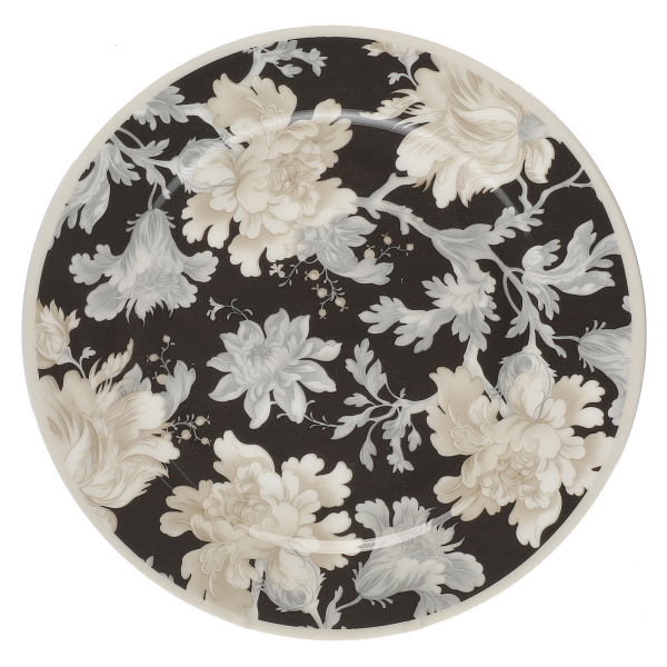 Столовый набор 24 предмета Жардан Беж