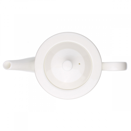 Чайный сервиз 15 предметов Жардан Беж