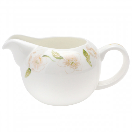 Чайный сервиз 15 предметов Эллебор 