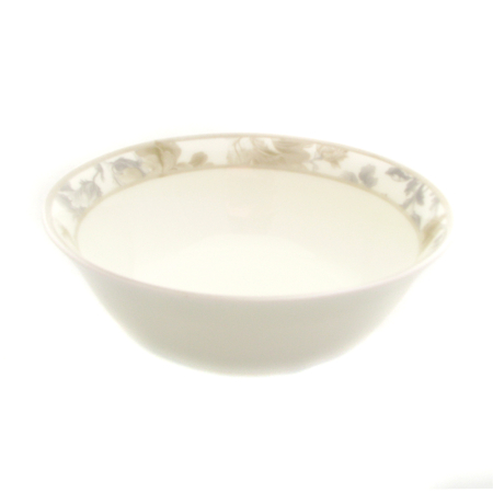 Салатник 15см Жардан Беж 