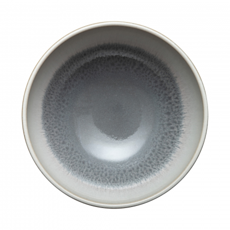 Салатник 13,5см, 300мл (набор 4шт) Модус Микс