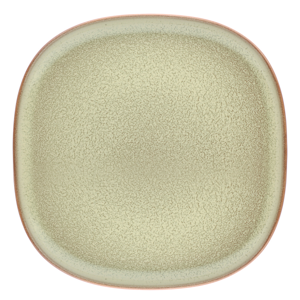 Столовый набор 12 предметов Эстерель