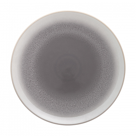 Тарелка 27,5см (набор 4шт) Модус Омбре