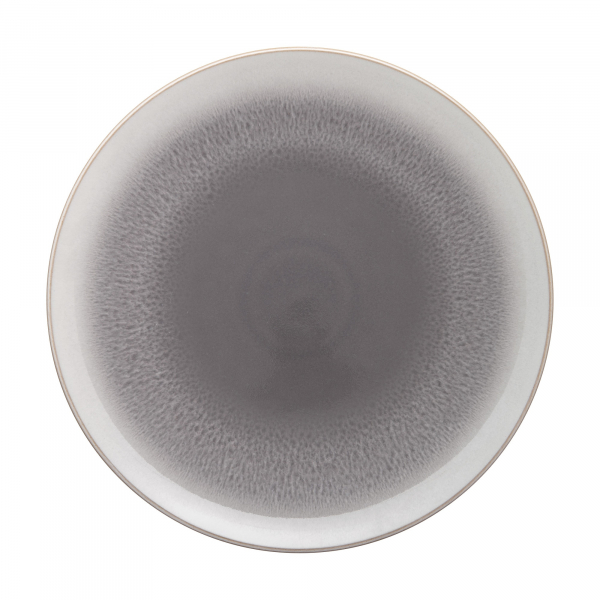 Тарелка 27,5см (набор 4шт) Модус Омбре