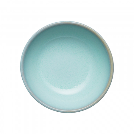 Блюдце для соуса 8см, 60мл Модус Нефрит