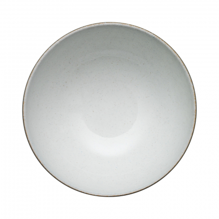 Салатник 13см, 480мл (набор 4шт) Импрессия пепельный