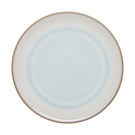 Тарелка 27,5см Модус Коралл