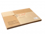 Подставки на пробке Кофебрейк 40х29 см (4шт)