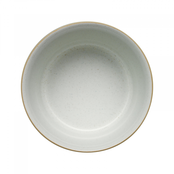 Салатник 10,5см, 275мл Импрессия Блю Страйт